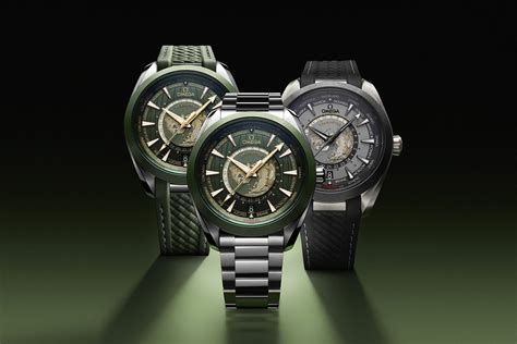 omega new watch|newest omega watches.